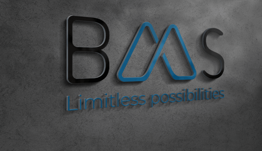 BMS