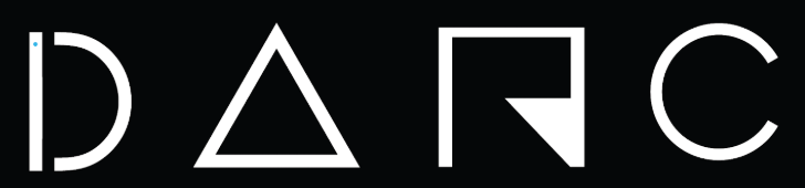 Δοκιμή στο «D»