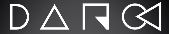 DARC — γεωμετρική κατασκευή