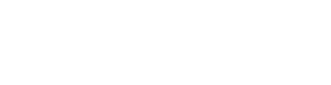 DARC — το τελικό λογότυπο