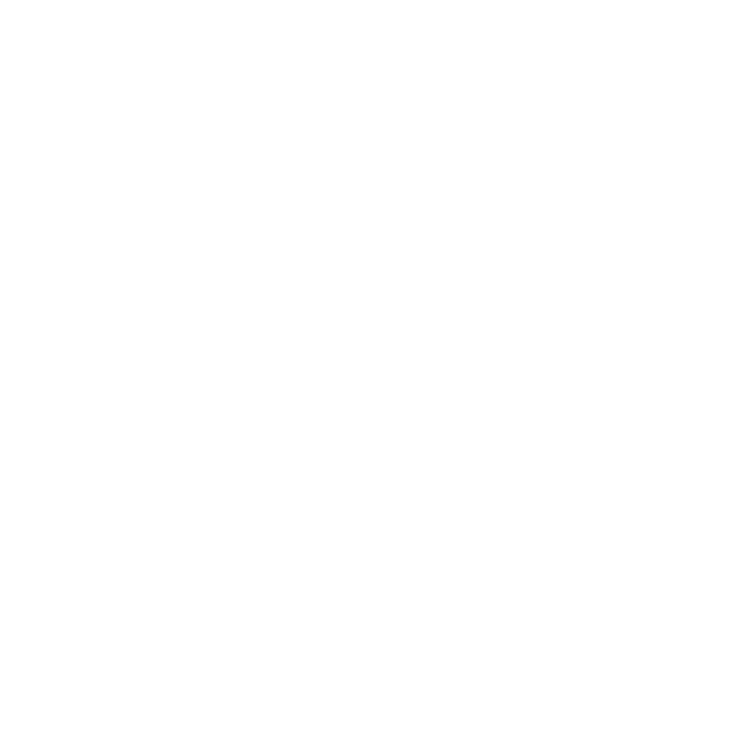 DARC