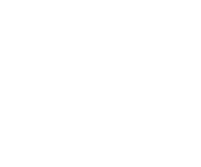 DARC monogram