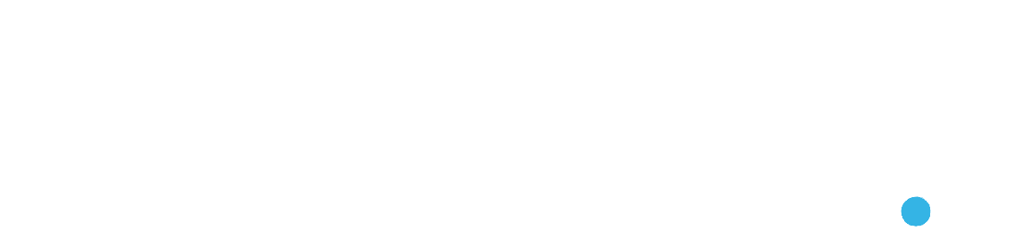 MDTV σε μαύρο