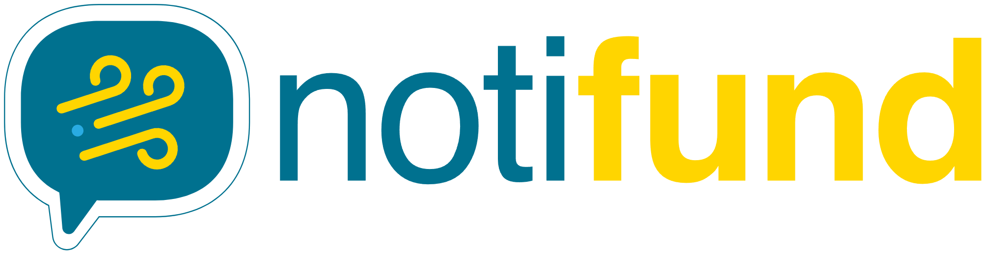 NotiFund