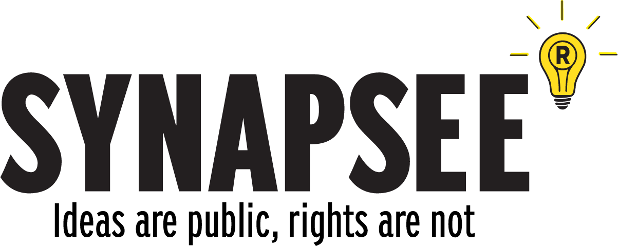 Synapsee