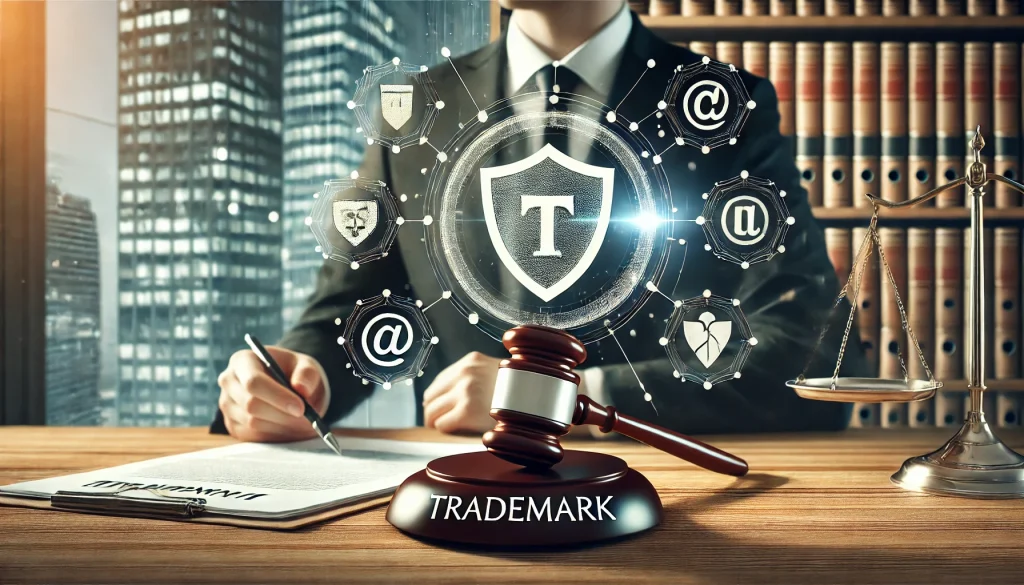 Εμπορικό Σήμα